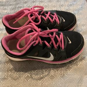 Nike Running running shoes
